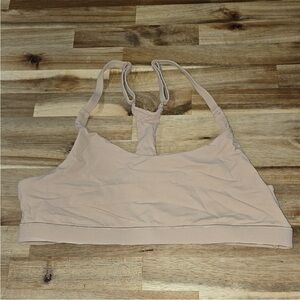 SKIMS Kim Kardashian Women's Small Bra New w/out Tags!